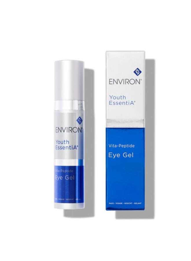 Environ Vita-Peptide Eye Gel  10ML - Image 4